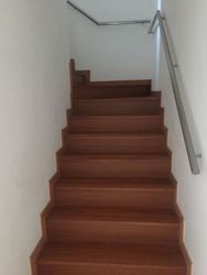 Icon (D2), Apartment #216114961